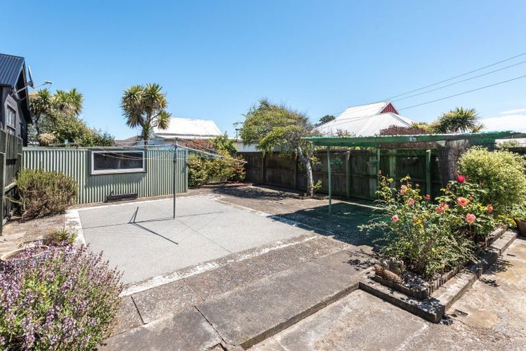 Photo of property in 36 Keppel Street, New Brighton, Christchurch, 8083