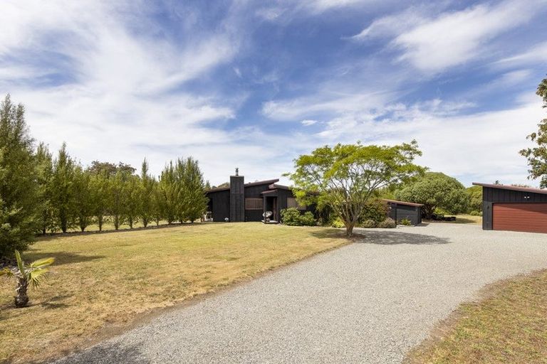 Photo of property in 156 Flaxmill Drive, Rarangi, Blenheim, 7273