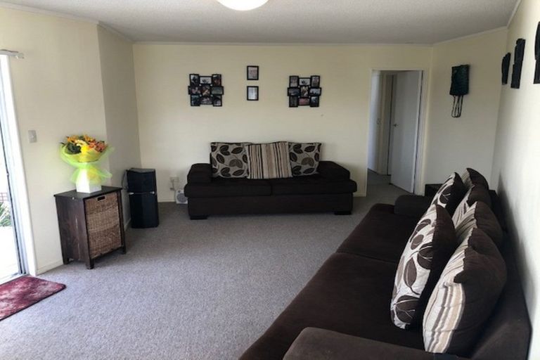 Photo of property in 8 Fairburn Street, Raumanga, Whangarei, 0110