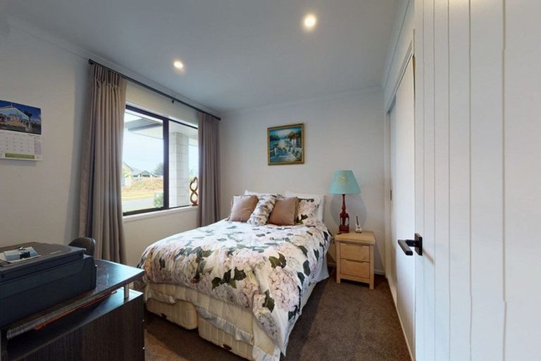 Photo of property in 23 Earl Road, Matamata, 3400