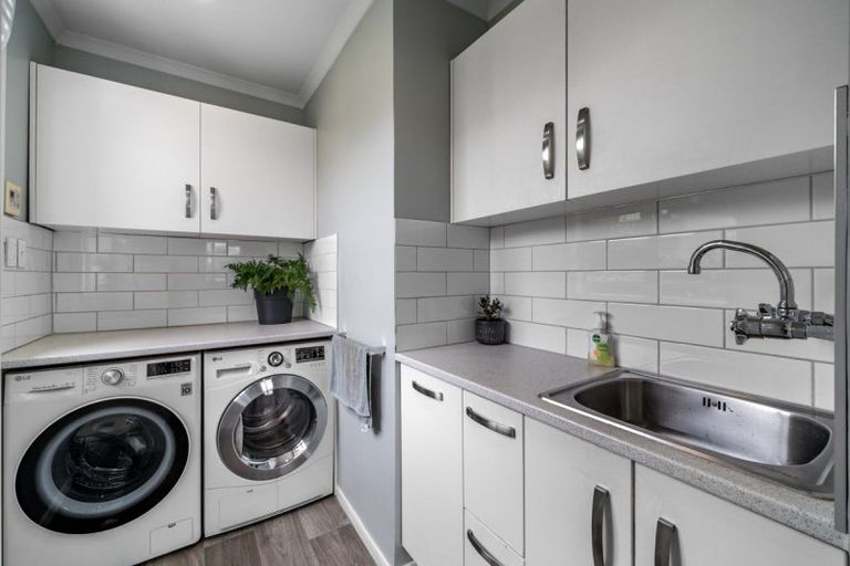 Photo of property in 136 Catherine Street, Windsor, Invercargill, 9810