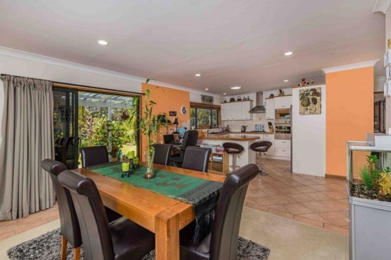 Photo of property in 32b Poplar Lane, Kerikeri, 0293