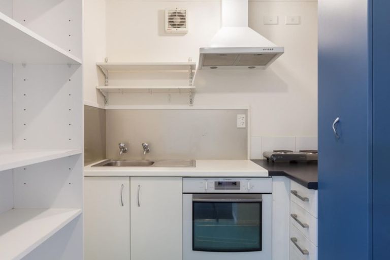 Photo of property in 127 Links Avenue, Mount Maunganui, 3116