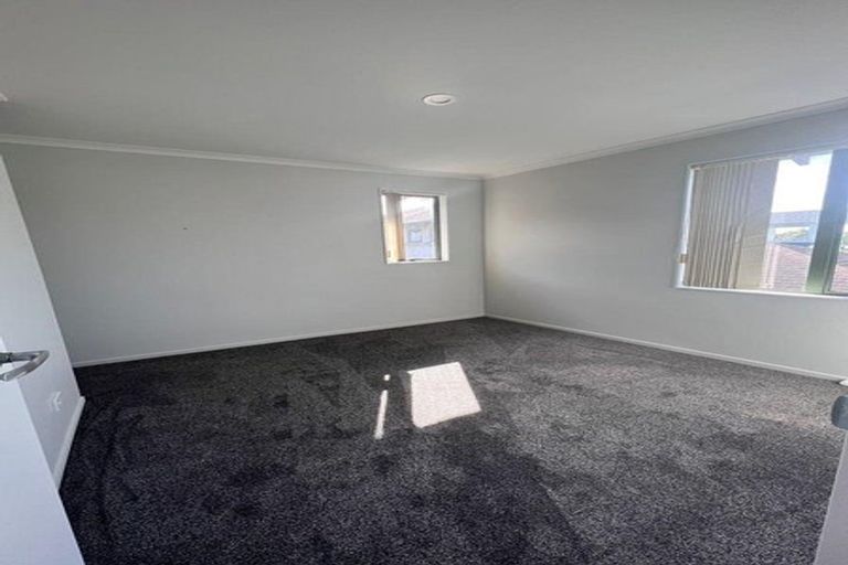 Photo of property in 39 Midshipman Court, Gulf Harbour, Whangaparaoa, 0930