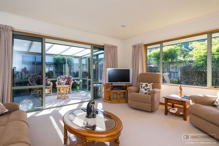 Photo of property in 75a Cambria Street, The Wood, Nelson, 7010