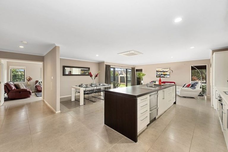 Photo of property in 23 Moonlight Drive, Rototuna North, Hamilton, 3210
