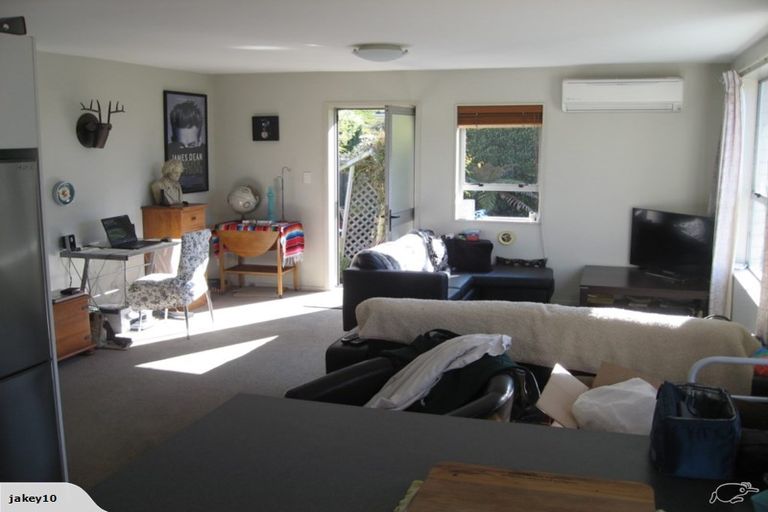 Photo of property in 2/3 Cascade Place, Sumner, Christchurch, 8081