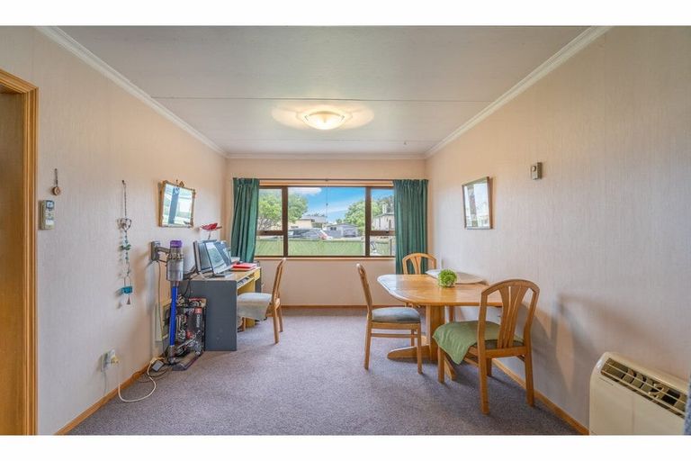 Photo of property in 29 William Street, Appleby, Invercargill, 9812