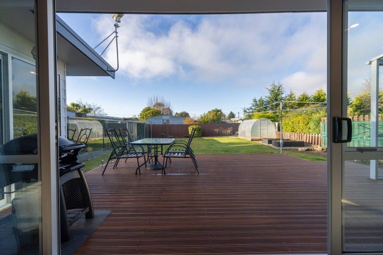 Photo of property in 24 Gunn Street, Te Anau, 9600