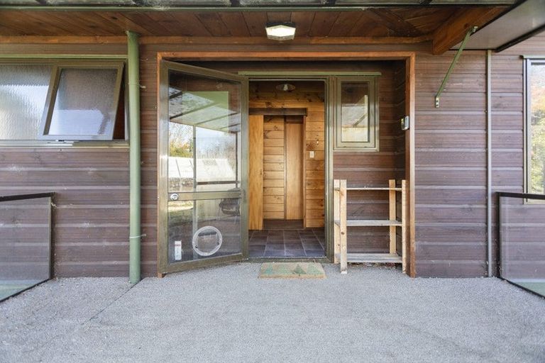 Photo of property in 41 Breakneck Road, Herbert, Oamaru, 9495