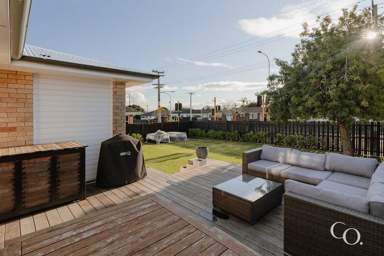 Photo of property in 10 Golf Road, Mount Maunganui, 3116