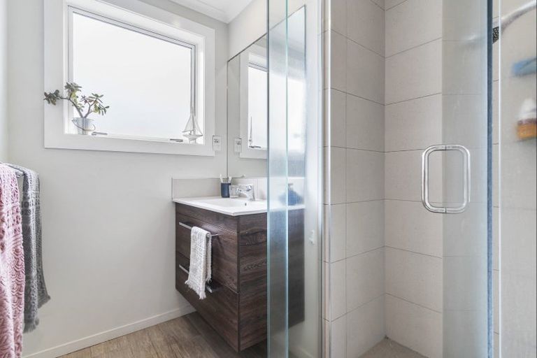 Photo of property in 17a Tweed Street, Mount Maunganui, 3116