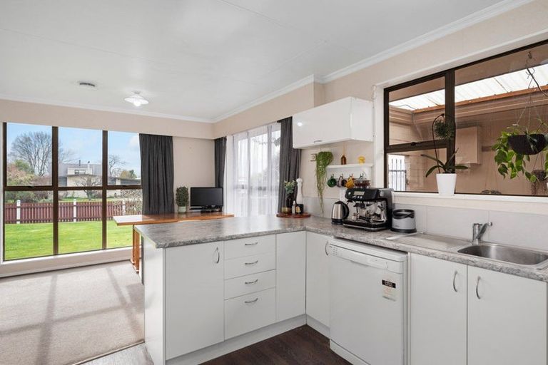 Photo of property in 4 Brooklyn Drive, Redwoodtown, Blenheim, 7201