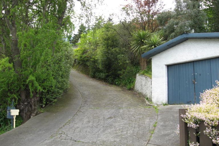 Photo of property in 173 Vanguard Street, Nelson South, Nelson, 7010