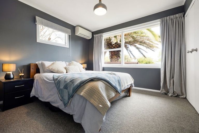 Photo of property in 30 Deanwell Avenue, Deanwell, Hamilton, 3206