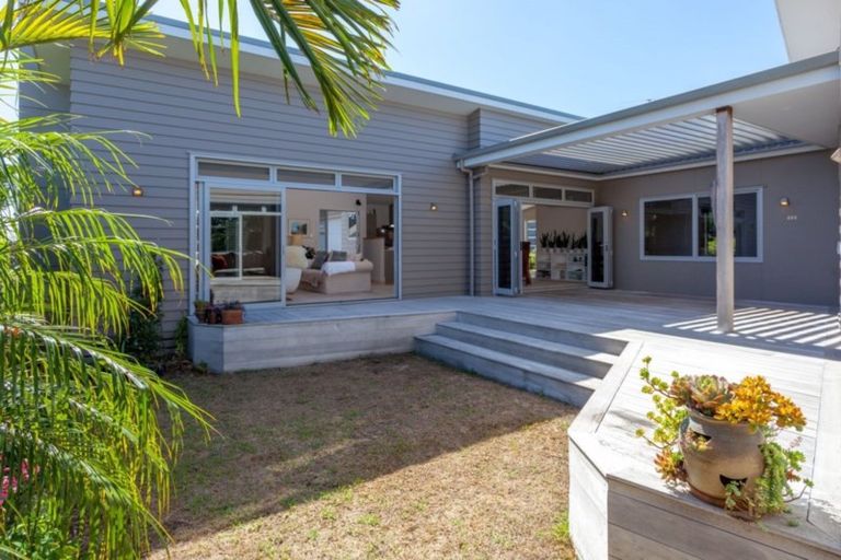 Photo of property in 118 Mercury View, Matarangi, Whitianga, 3592