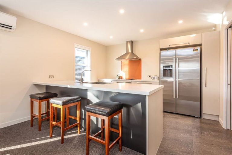 Photo of property in 12 Booth Way, Belfast, Christchurch, 8051