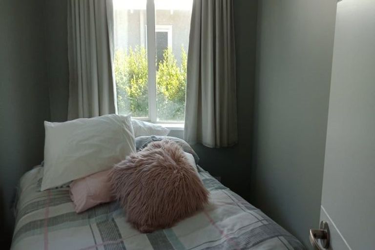 Photo of property in 39 Oxford Street, West End, Timaru, 7910