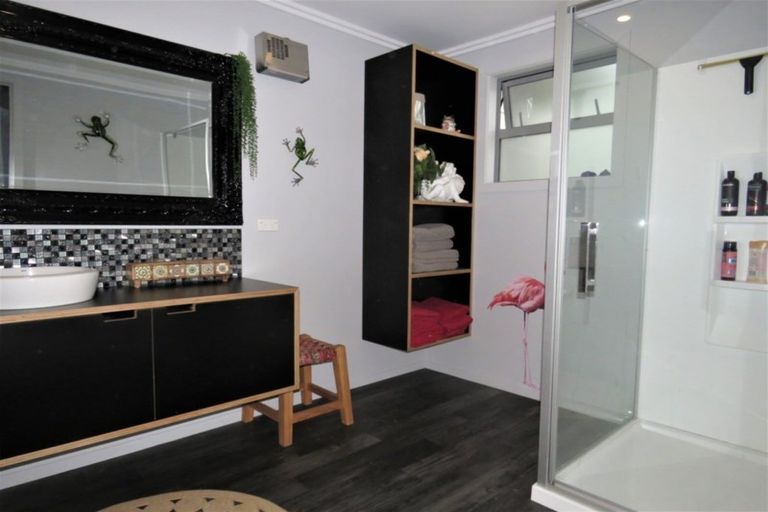 Photo of property in 33 Trailview Lane, Weston, Oamaru, 9401