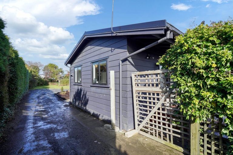 Photo of property in 211 Bowmont Street, Georgetown, Invercargill, 9812