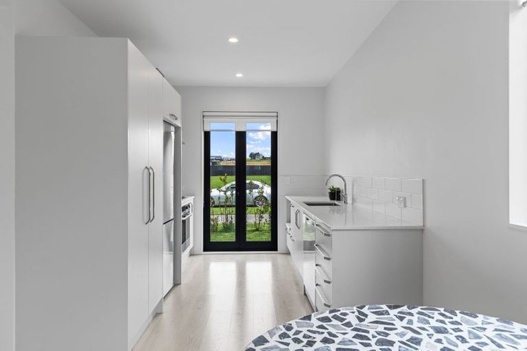 Photo of property in 64 Whites Way, Te Kauwhata, 3710