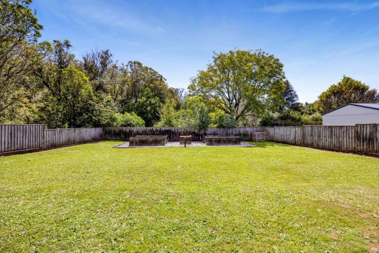 Photo of property in 6 Lear Street, Stratford, 4332