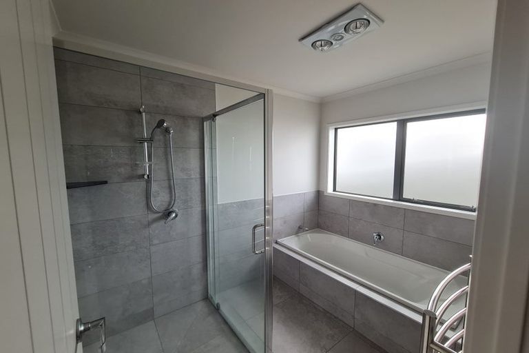 Photo of property in 12 Kipling Crescent, Owhata, Rotorua, 3010