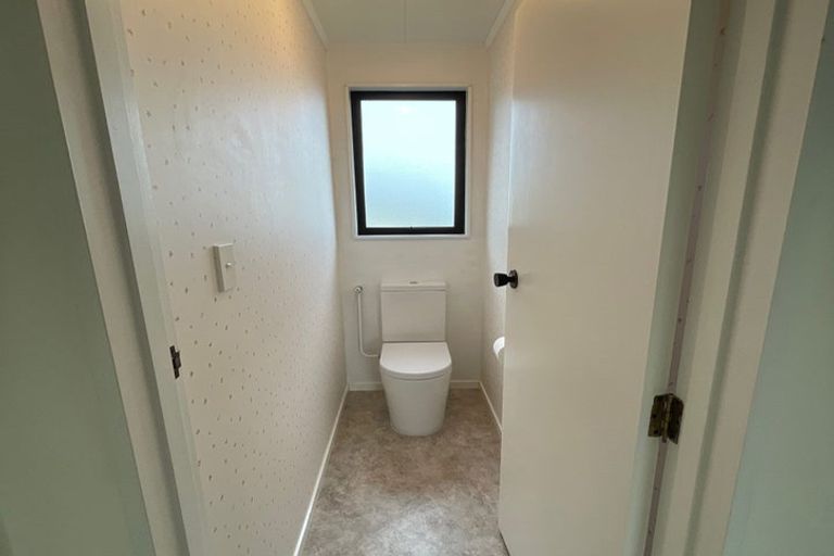 Photo of property in 19a Gilmore Street, Wakari, Dunedin, 9010