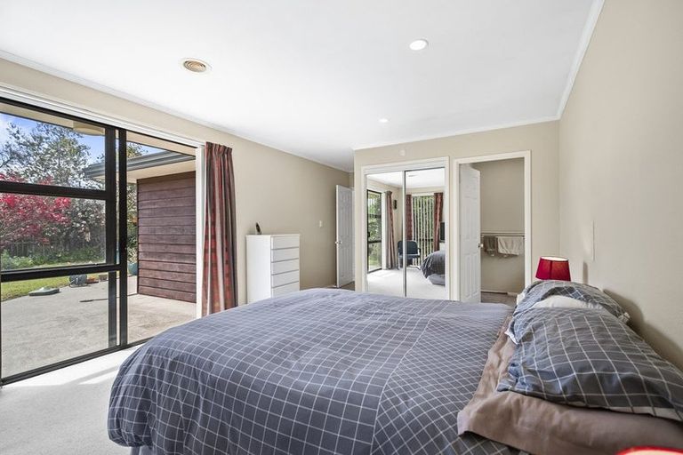 Photo of property in 78 Amberley Avenue, Highbury, Palmerston North, 4412