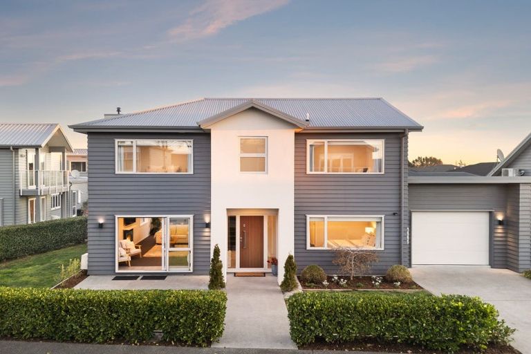 Photo of property in 9 Tucker Close, Leamington, Cambridge, 3432