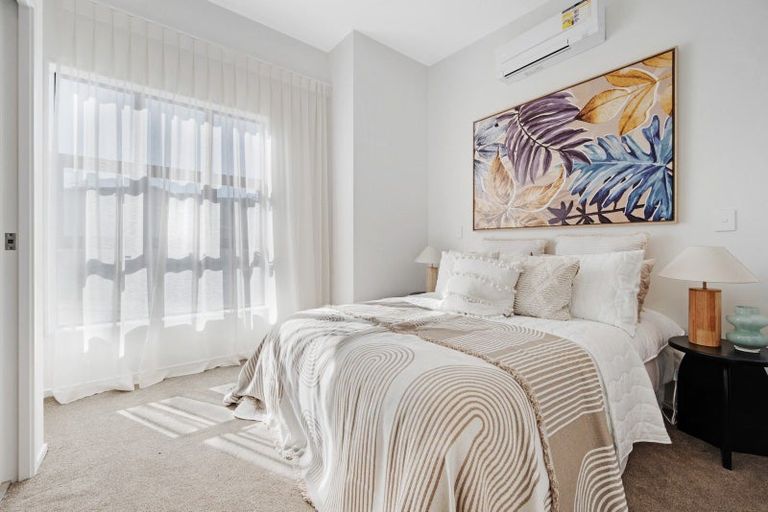 Photo of property in 38b Moore Street, Howick, Auckland, 2014