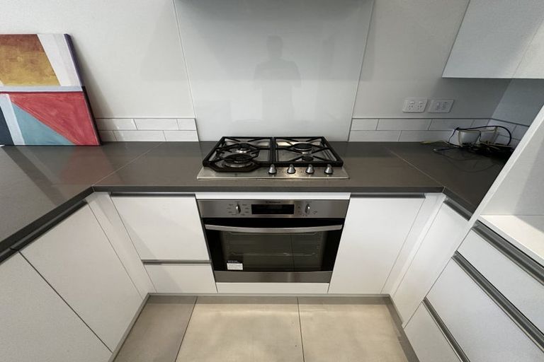 Photo of property in 4 Malcolm Calder Road, Hobsonville, Auckland, 0616