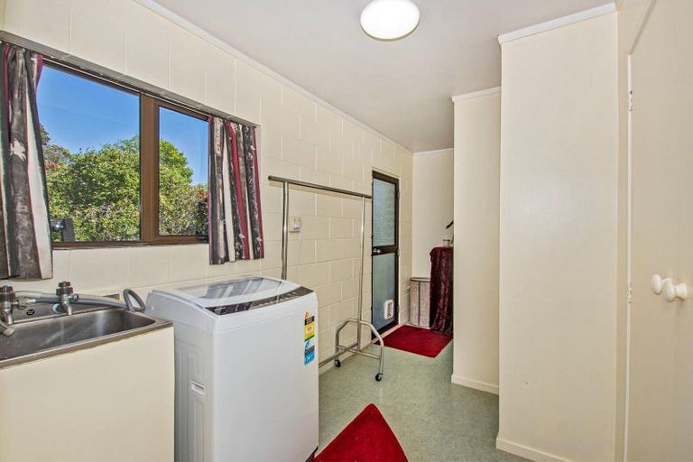 Photo of property in 58 Smeaton Drive, Raumanga, Whangarei, 0110