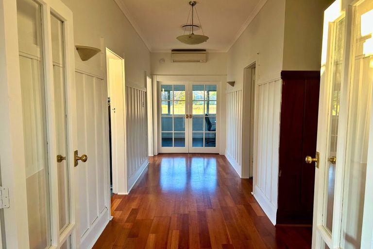 Photo of property in 149 Mersey Street, St Albans, Christchurch, 8014