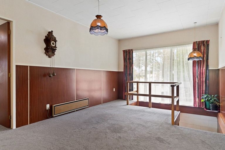 Photo of property in 62 Burwood Road, Matamata, 3400