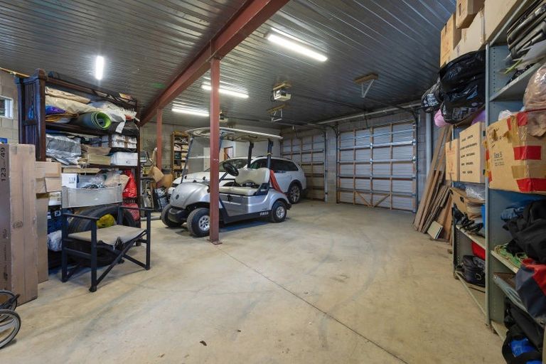 Photo of property in 125 Takahe Road, Ahipara, Kaitaia, 0481