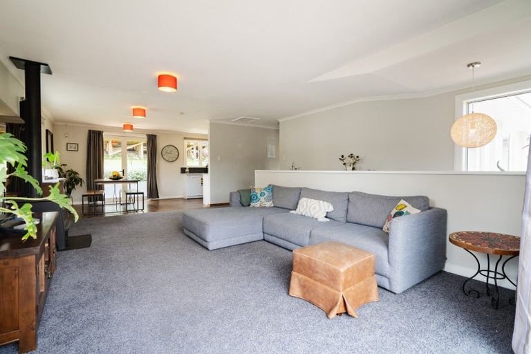 Photo of property in 96 Hocken Street, Kenmure, Dunedin, 9011