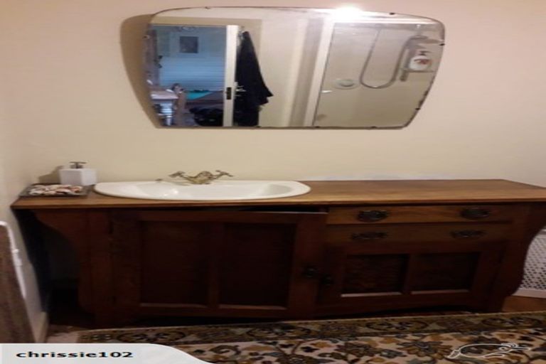 Photo of property in 37 Whitehaven Street, Lawrence, 9532