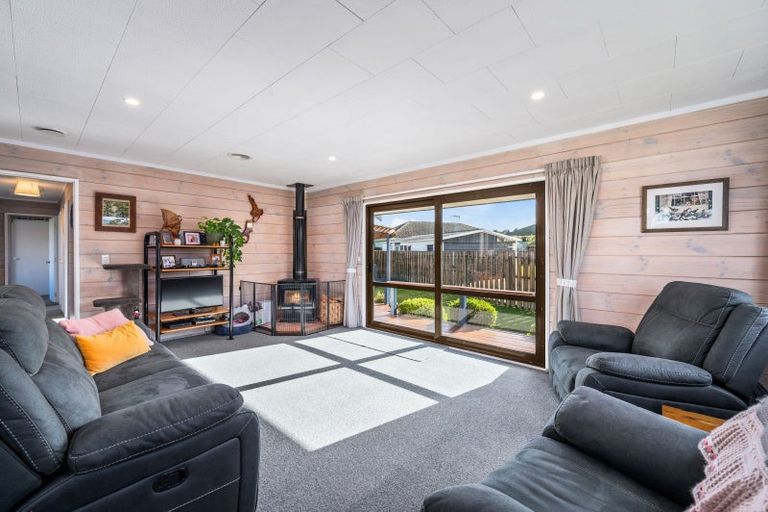 Photo of property in 64 Kaihua Road, Nukuhau, Taupo, 3330