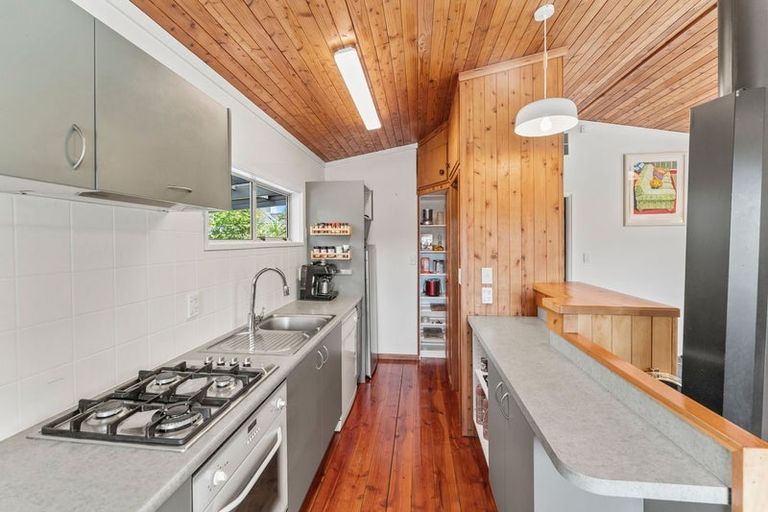 Photo of property in 13a Motueka Quay, Motueka, 7120