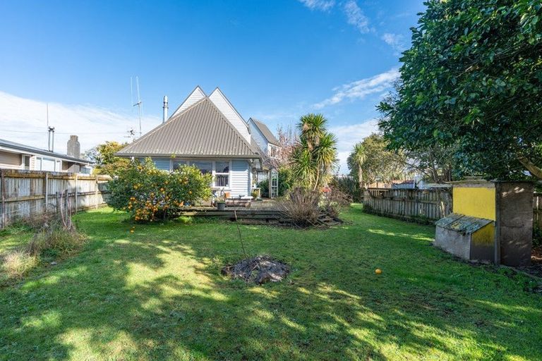 Photo of property in 48 Carrington Avenue, Hillcrest, Hamilton, 3216