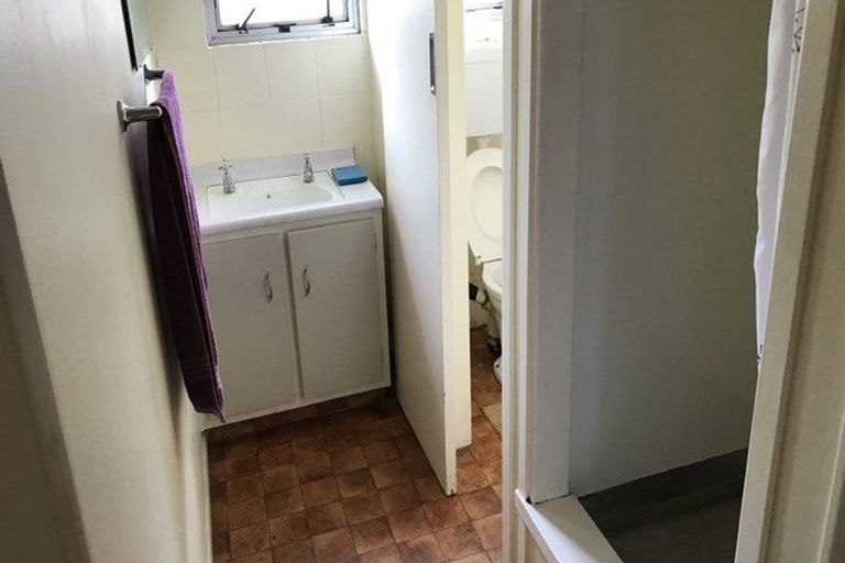 Photo of property in 7/289 Ulster Street, Whitiora, Hamilton, 3200