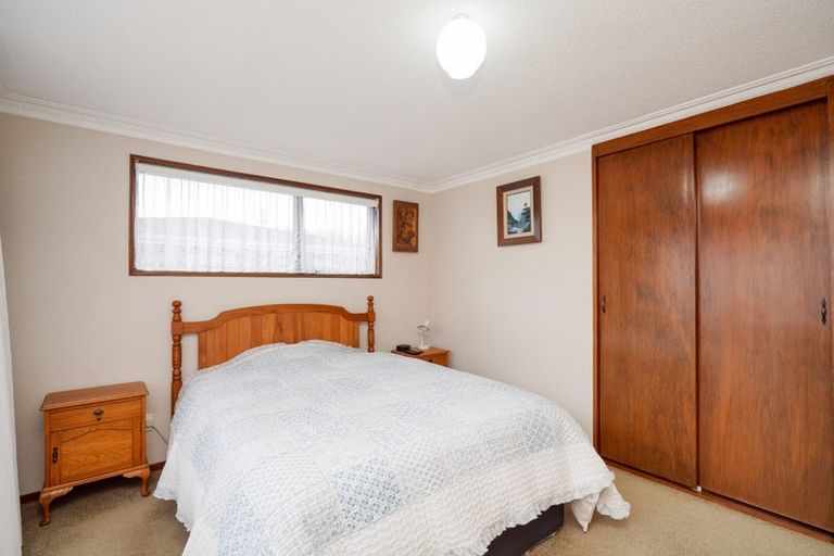 Photo of property in 113a Queens Drive, Richmond, Invercargill, 9810