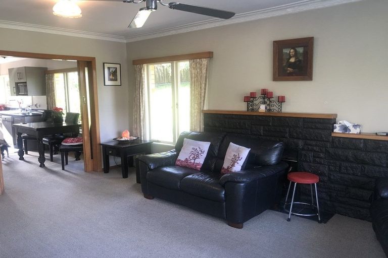 Photo of property in 258 Maunu Road, Horahora, Whangarei, 0110