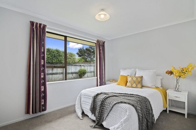 Photo of property in 13 Albizia Place, Richmond, 7020