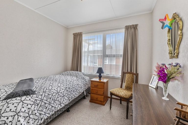 Photo of property in 73 Karamu Crescent, Wainuiomata, Lower Hutt, 5014