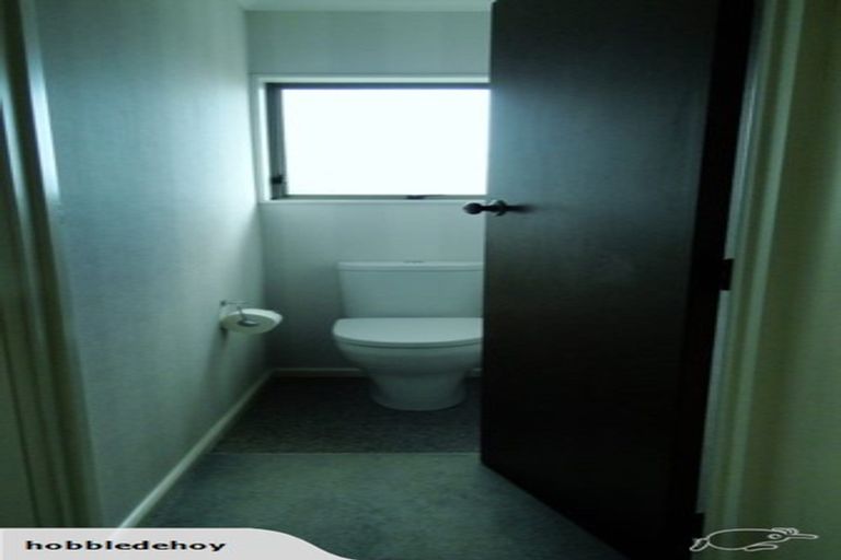 Photo of property in 6b Edwards Place, Terrace End, Palmerston North, 4410