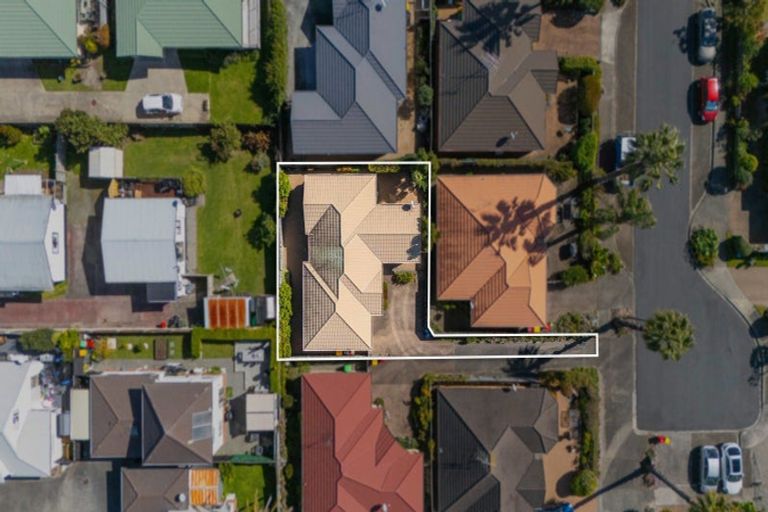 Photo of property in 7 Angel Way, Stanmore Bay, Whangaparaoa, 0932