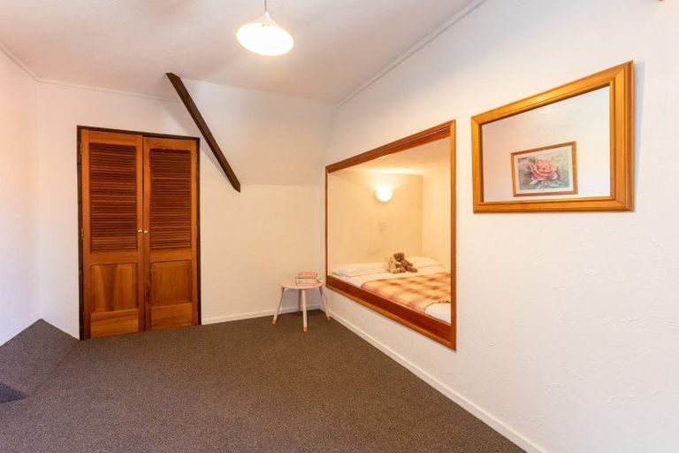 Photo of property in 45 Riverdale Road, Dannevirke, 4930