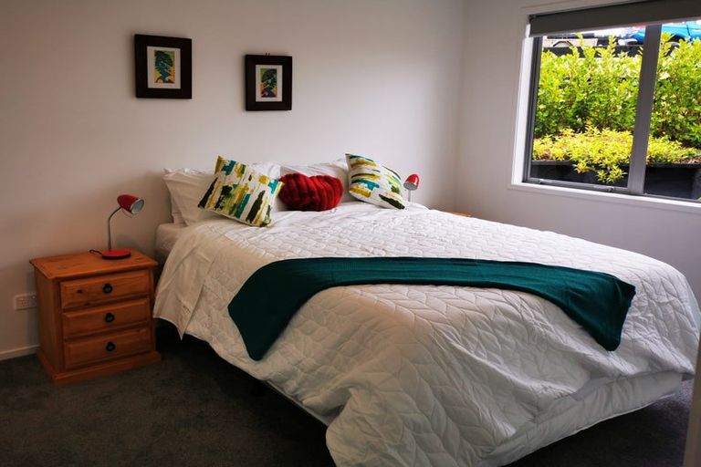 Photo of property in 14 Lori Lane, Coopers Beach, 0420